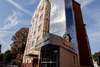 hotel_img